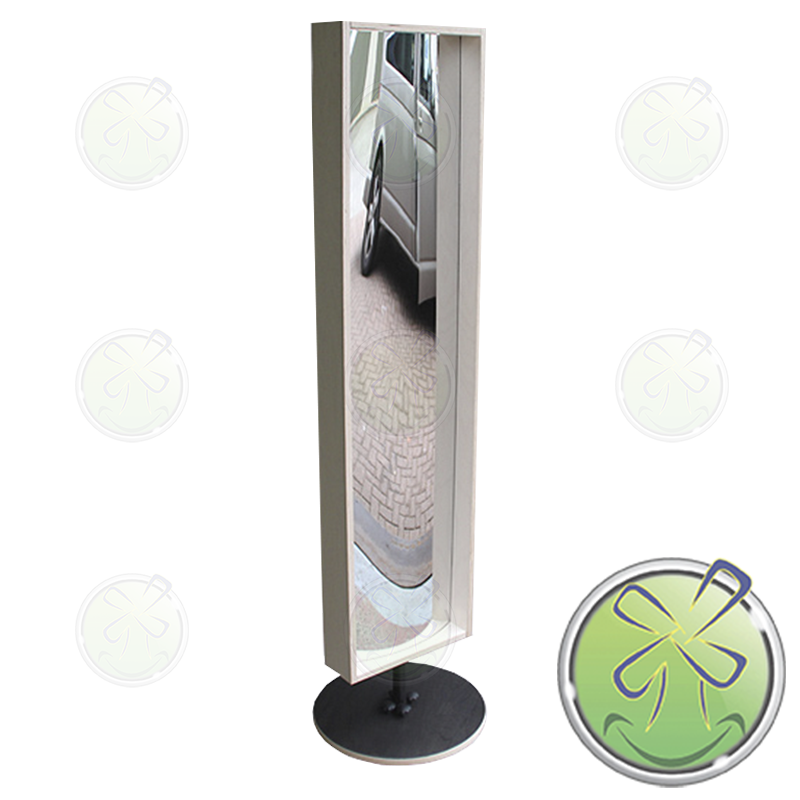 Voor de twist in de pas-sessies is de achterzijde slank makend! Werkt altijd bij de dames!