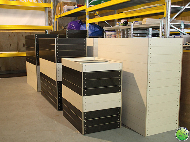 Een ruime voorraad zorgt ervoor dat u snel uw lachspiegels in huis heeft! Een ruime voorraad zorgt ervoor dat u snel uw lachspiegels in huis heeft!