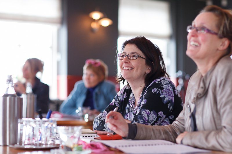 Uitleg, inspiratie en stof tot nadenken. Uitleg, inspiratie en stof tot nadenken.